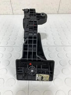 Pedal Acelerador Kia Optima 2016-2020