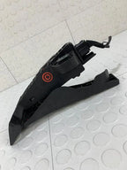 Pedal Acelerador Kia Optima 2016-2020