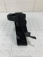 Pedal Acelerador Kia Optima 2016-2020