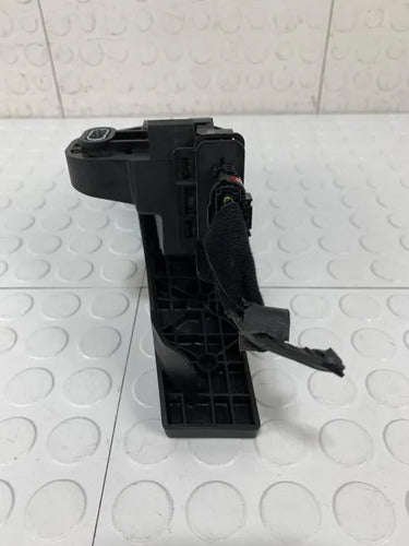 Pedal Acelerador Kia Optima 2016-2020