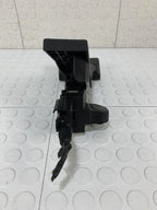 Pedal Acelerador Kia Optima 2016-2020