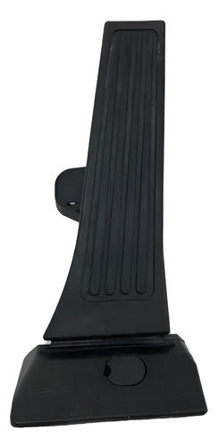 Pedal Acelerador Kia Optima 2016-2020