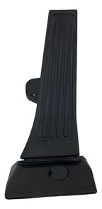 Pedal Acelerador Kia Optima 2016-2020