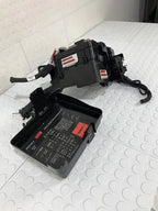Caja Fusible Motor Kia Optima 2016-2018