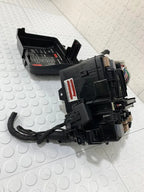 Caja Fusible Motor Kia Optima 2016-2018