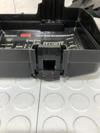 Caja Fusible Motor Kia Optima 2016-2018