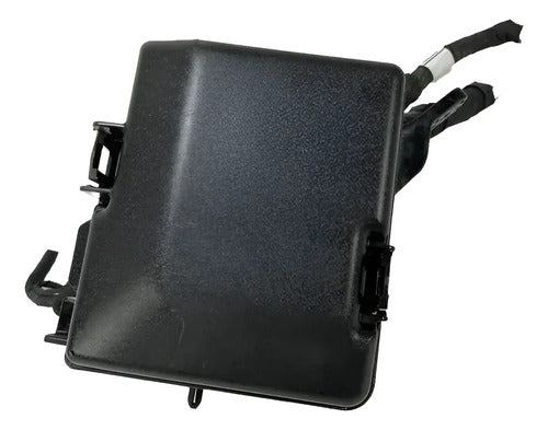Caja Fusible Motor Kia Optima 2016-2018