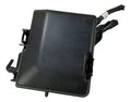 Caja Fusible Motor Kia Optima 2016-2018