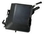 Caja Fusible Motor Kia Optima 2016-2018
