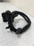 Cableado Fusible Bateria Kia Optima 2016-2020