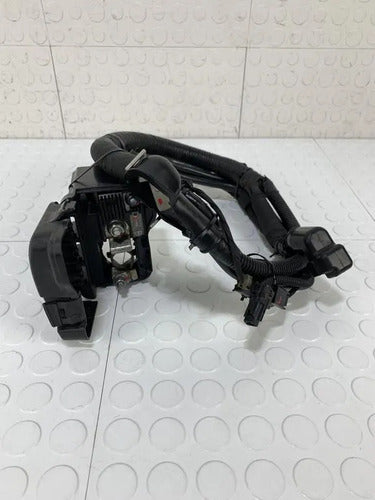Cableado Fusible Bateria Kia Optima 2016-2020