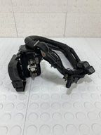 Cableado Fusible Bateria Kia Optima 2016-2020