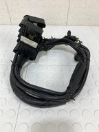 Cableado Fusible Bateria Kia Optima 2016-2020