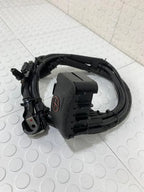 Cableado Fusible Bateria Kia Optima 2016-2020