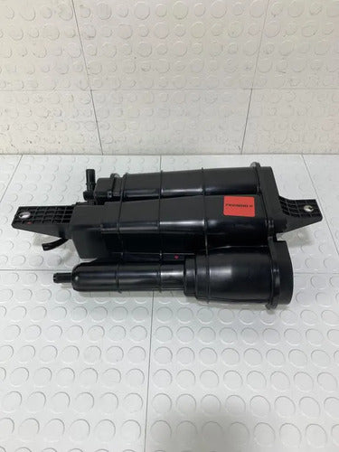 Filtro Canister Kia Optima 2016-2020