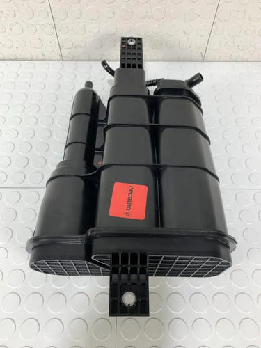 Filtro Canister Kia Optima 2016-2020