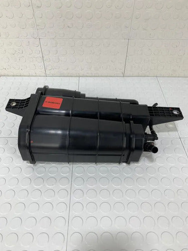 Filtro Canister Kia Optima 2016-2020