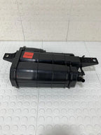 Filtro Canister Kia Optima 2016-2020