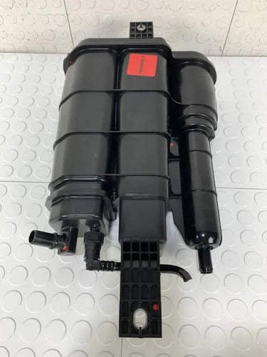 Filtro Canister Kia Optima 2016-2020