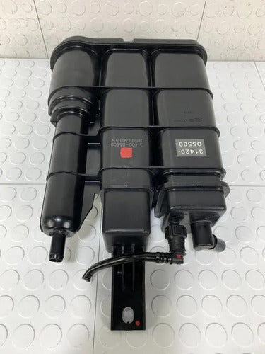 Filtro Canister Kia Optima 2016-2020
