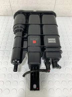 Filtro Canister Kia Optima 2016-2020