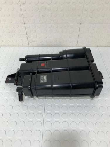 Filtro Canister Kia Optima 2016-2020