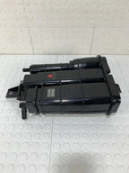 Filtro Canister Kia Optima 2016-2020