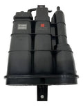 Filtro Canister Kia Optima 2016-2020