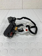 Interruptores Botones Volante Kia Optima 2016-2020