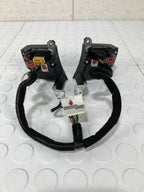 Interruptores Botones Volante Kia Optima 2016-2020
