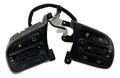 Interruptores Botones Volante Kia Optima 2016-2020