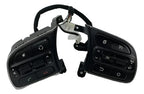 Interruptores Botones Volante Kia Optima 2016-2020