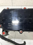 Motor Actuador Admisión Aire Kia Optima 2016-2020