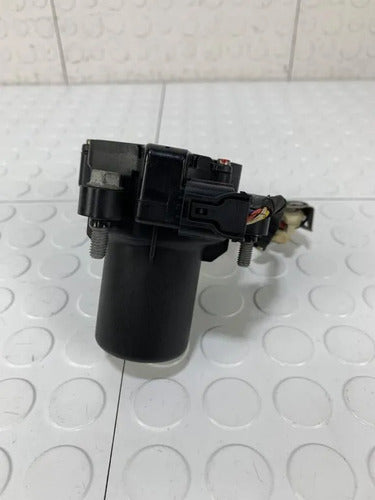 Motor Actuador Admisión Aire Kia Optima 2016-2020