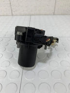 Motor Actuador Admisión Aire Kia Optima 2016-2020