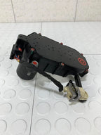 Motor Actuador Admisión Aire Kia Optima 2016-2020