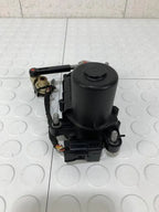 Motor Actuador Admisión Aire Kia Optima 2016-2020