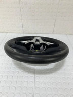 Volante Kia Optima 2016-2020 Negro
