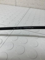 Cable Chicote Velocidades Cambios Kia Optima 2016-2020