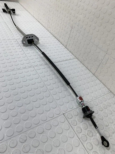 Cable Chicote Velocidades Cambios Kia Optima 2016-2020