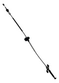 Cable Chicote Velocidades Cambios Kia Optima 2016-2020