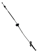 Cable Chicote Velocidades Cambios Kia Optima 2016-2020