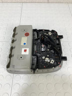 Luz Interior Delantera Kia Optima 2016-2020