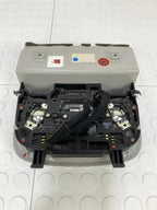 Luz Interior Delantera Kia Optima 2016-2020
