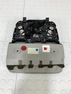 Luz Interior Delantera Kia Optima 2016-2020