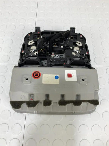 Luz Interior Delantera Kia Optima 2016-2020