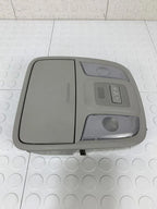 Luz Interior Delantera Kia Optima 2016-2020
