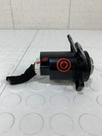 Boton De Encendido Kia Optima 2016-2020