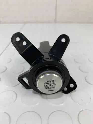 Boton De Encendido Kia Optima 2016-2020