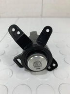 Boton De Encendido Kia Optima 2016-2020